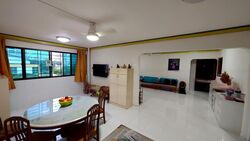 Blk 414 Pasir Ris Drive 6 (Pasir Ris), HDB 5 Rooms #454309371
